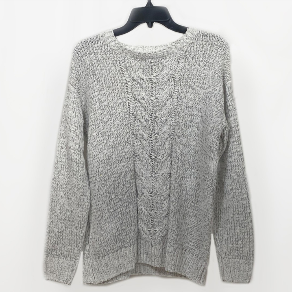 Women's Fleece sweaters
